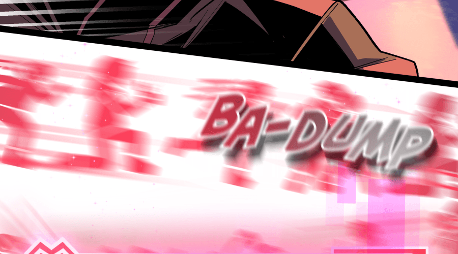 Read Dating Sim[on] chapter 35 image 254 on Lezhin