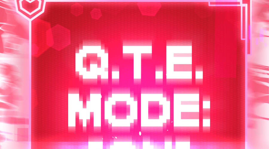 Read Dating Sim[on] chapter 35 image 255 on Lezhin