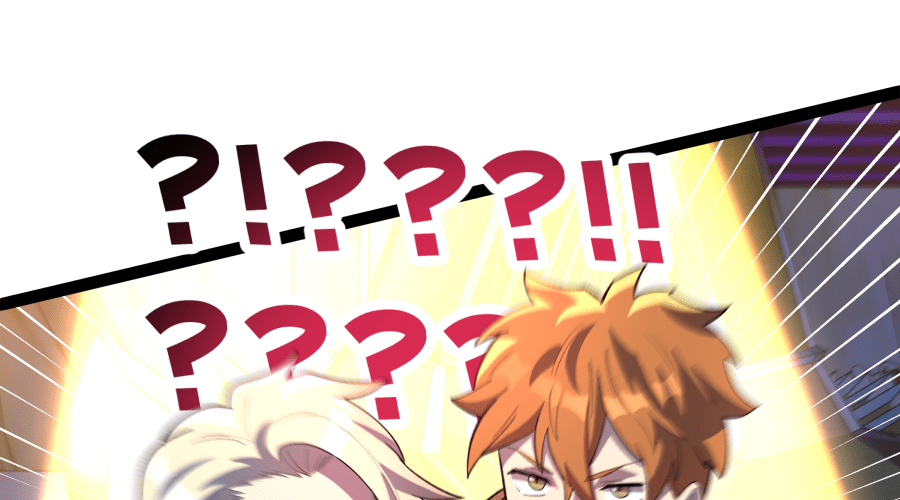 Read Dating Sim[on] chapter 35 image 260 on Lezhin