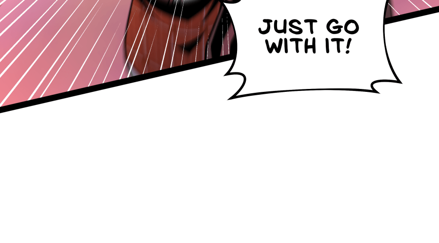 Read Dating Sim[on] chapter 35 image 262 on Lezhin