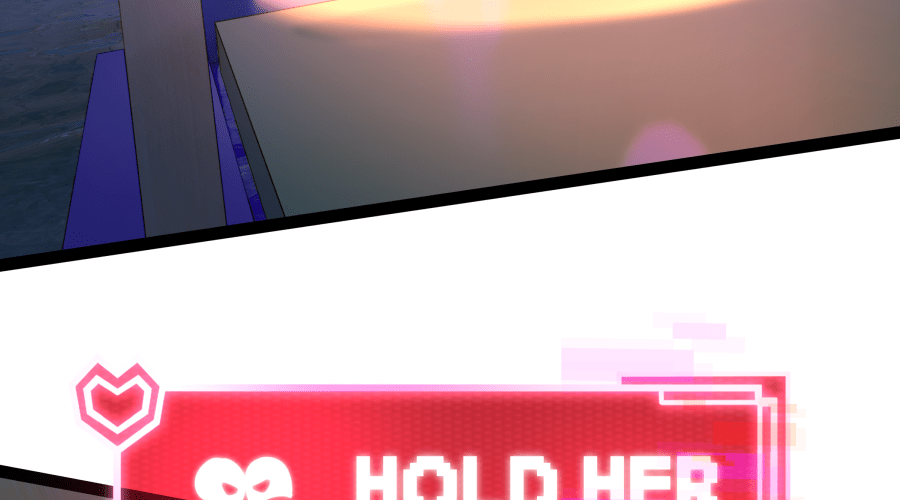 Read Dating Sim[on] chapter 35 image 266 on Lezhin