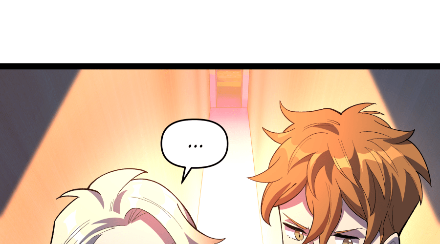 Read Dating Sim[on] chapter 35 image 269 on Lezhin