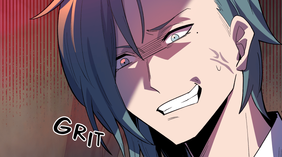 Read Dating Sim[on] chapter 35 image 273 on Lezhin