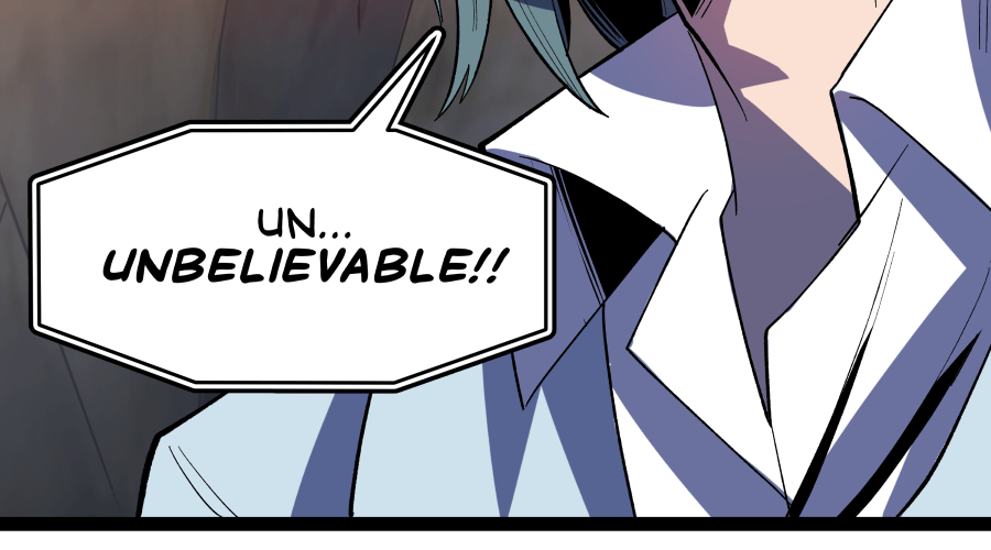 Read Dating Sim[on] chapter 35 image 274 on Lezhin
