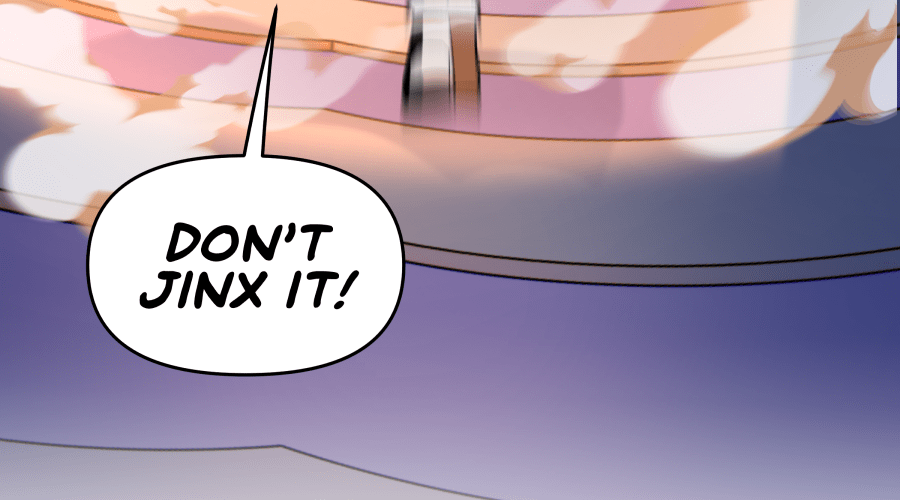 Read Dating Sim[on] chapter 35 image 282 on Lezhin