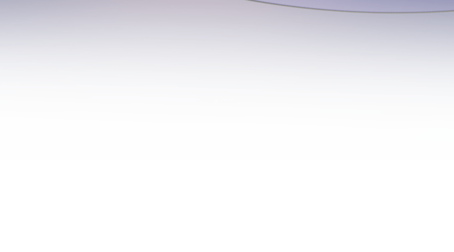 Read Dating Sim[on] chapter 35 image 283 on Lezhin