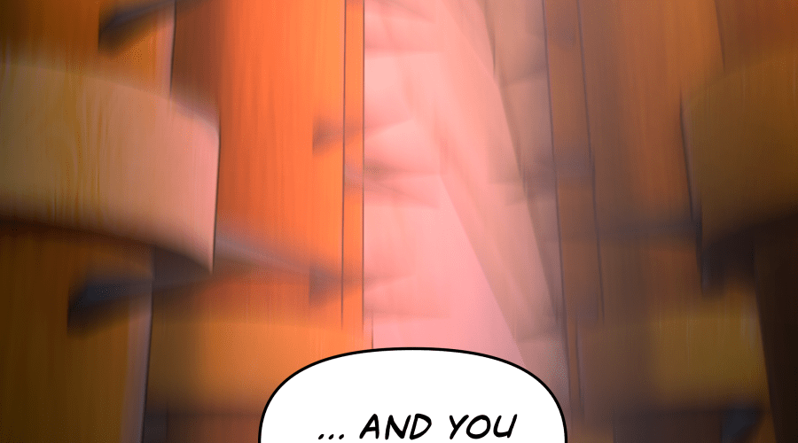 Read Dating Sim[on] chapter 35 image 288 on Lezhin