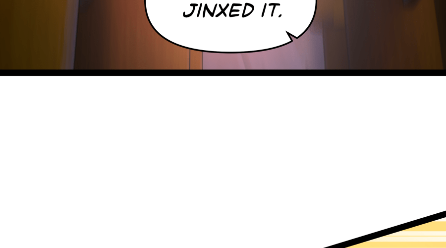 Read Dating Sim[on] chapter 35 image 289 on Lezhin