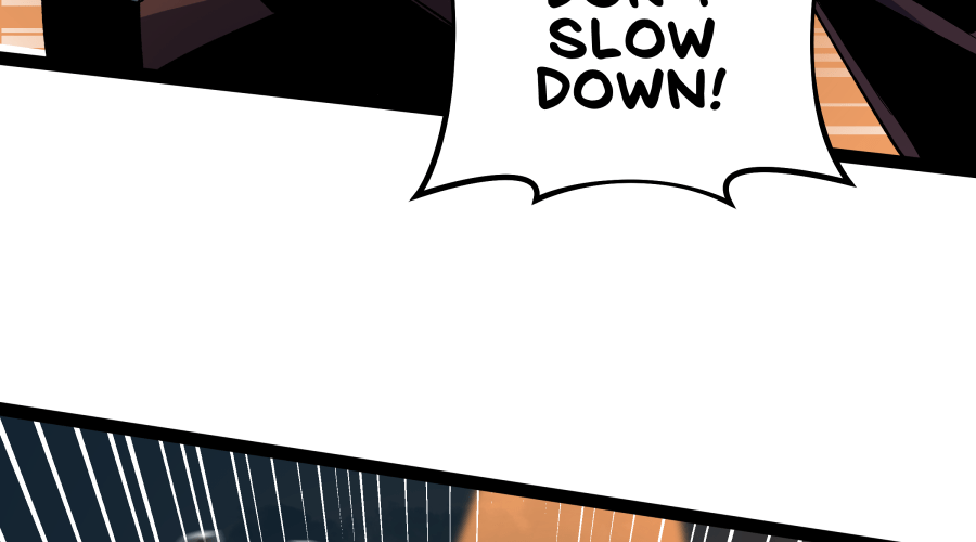 Read Dating Sim[on] chapter 35 image 292 on Lezhin