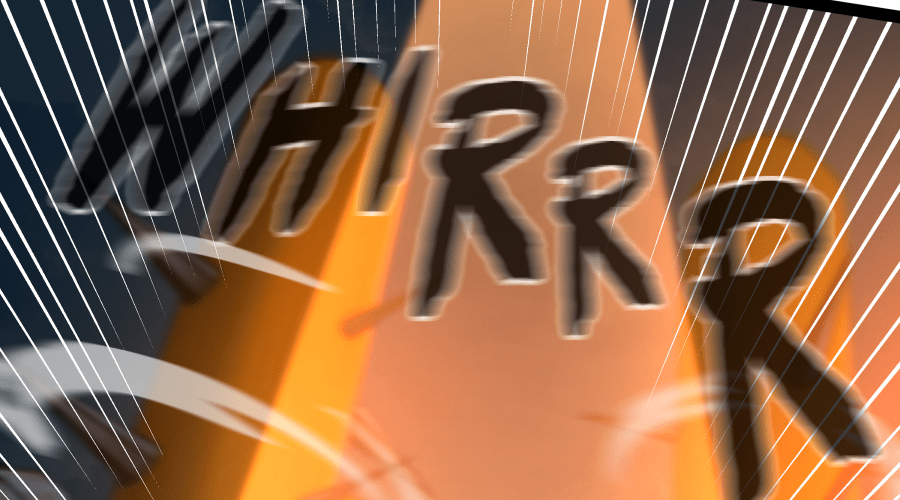 Read Dating Sim[on] chapter 35 image 293 on Lezhin