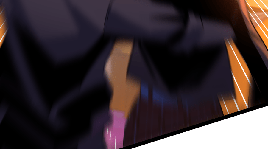 Read Dating Sim[on] chapter 35 image 296 on Lezhin