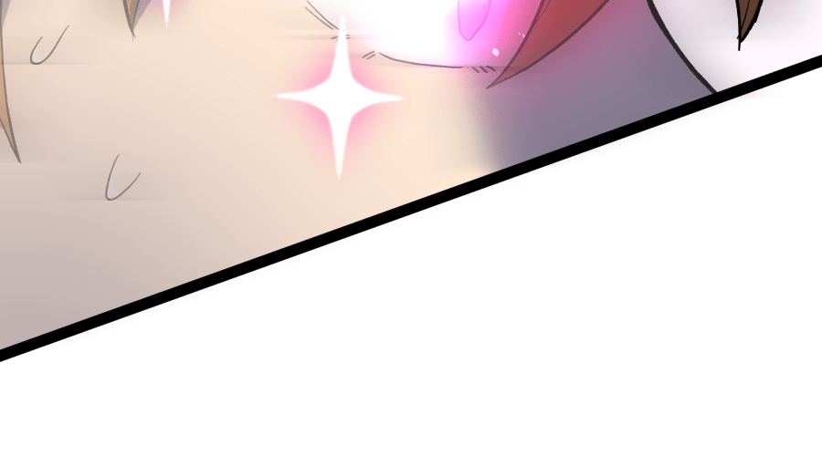 Read Dating Sim[on] chapter 35 image 298 on Lezhin