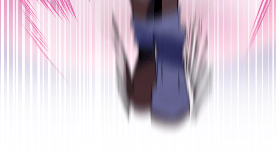 Read Dating Sim[on] chapter 35 image 303 on Lezhin