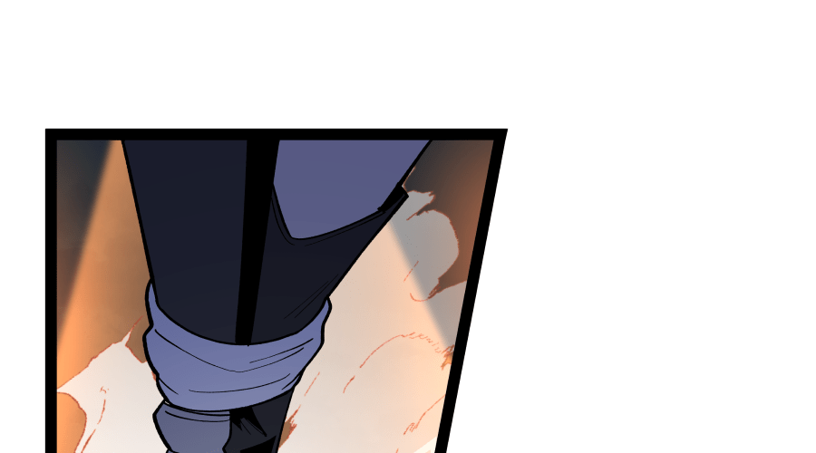 Read Dating Sim[on] chapter 35 image 304 on Lezhin