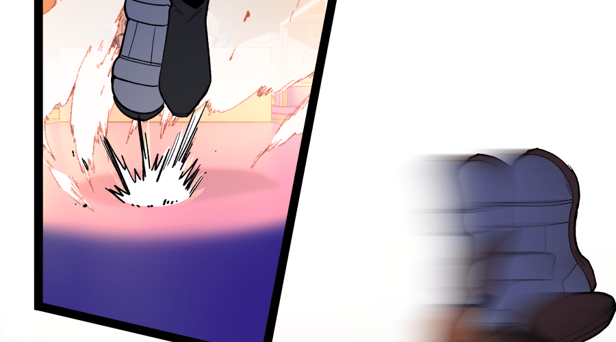 Read Dating Sim[on] chapter 35 image 305 on Lezhin