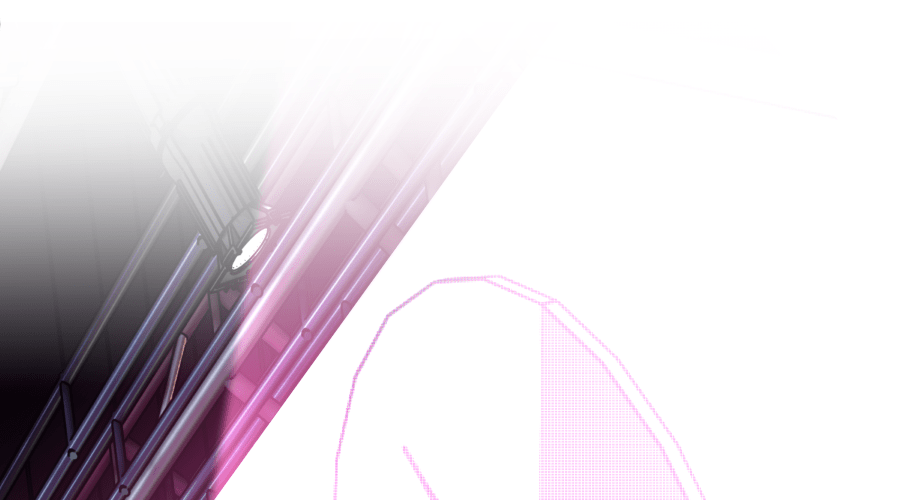 Read Dating Sim[on] chapter 35 image 31 on Lezhin