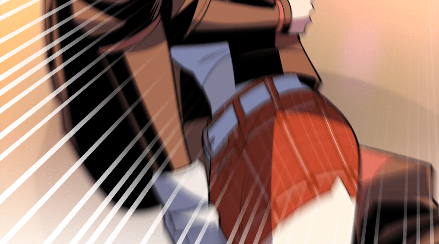 Read Dating Sim[on] chapter 35 image 314 on Lezhin