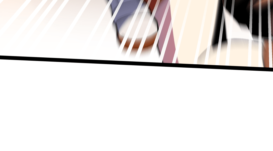 Read Dating Sim[on] chapter 35 image 315 on Lezhin