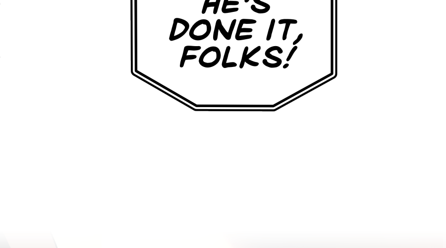 Read Dating Sim[on] chapter 35 image 317 on Lezhin