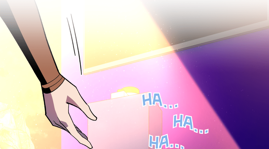 Read Dating Sim[on] chapter 35 image 318 on Lezhin