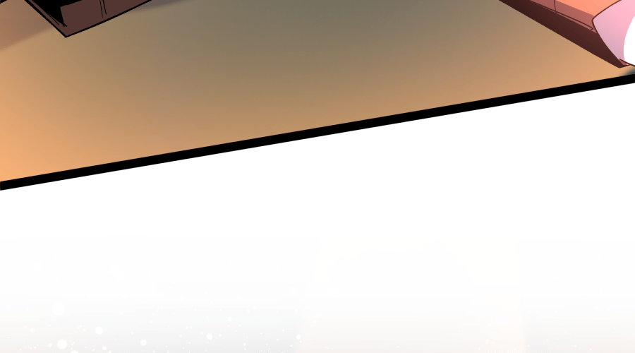 Read Dating Sim[on] chapter 35 image 320 on Lezhin