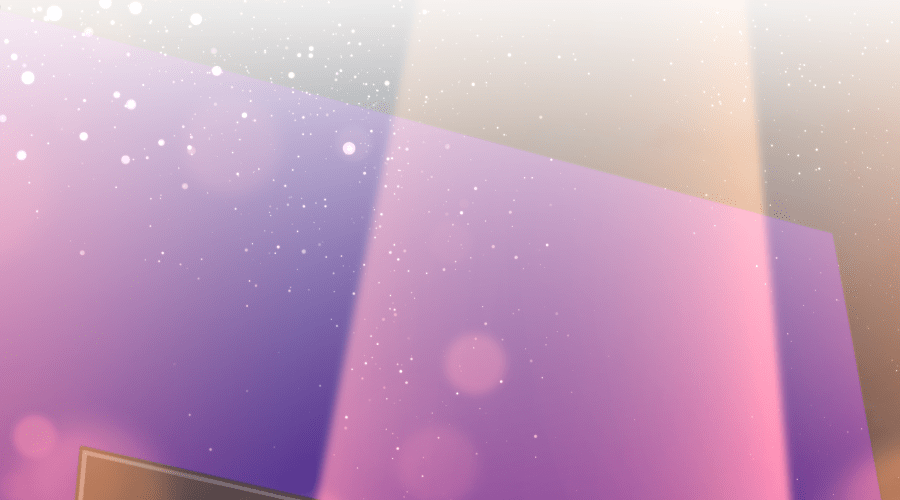 Read Dating Sim[on] chapter 35 image 321 on Lezhin