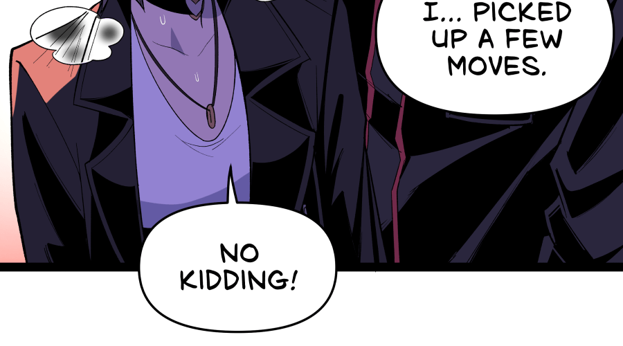 Read Dating Sim[on] chapter 35 image 331 on Lezhin