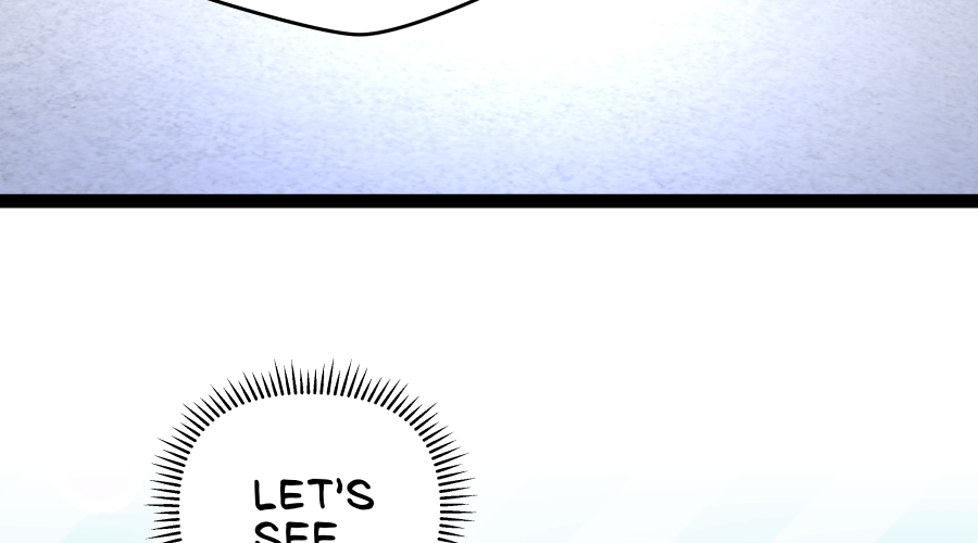 Read Dating Sim[on] chapter 35 image 341 on Lezhin