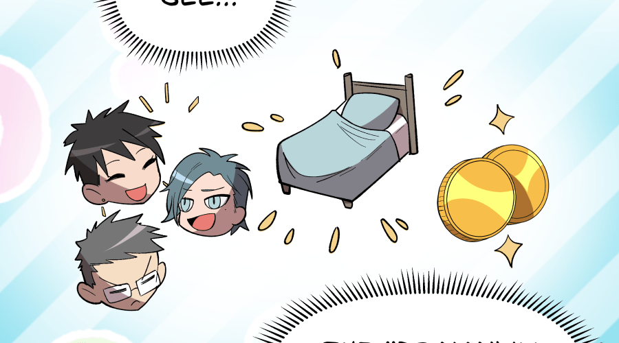 Read Dating Sim[on] chapter 35 image 342 on Lezhin