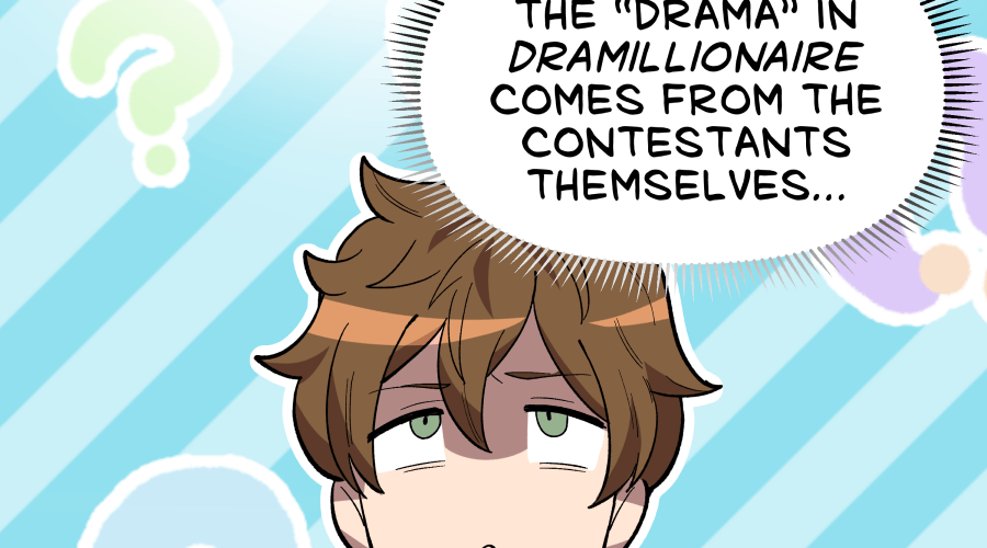 Read Dating Sim[on] chapter 35 image 343 on Lezhin