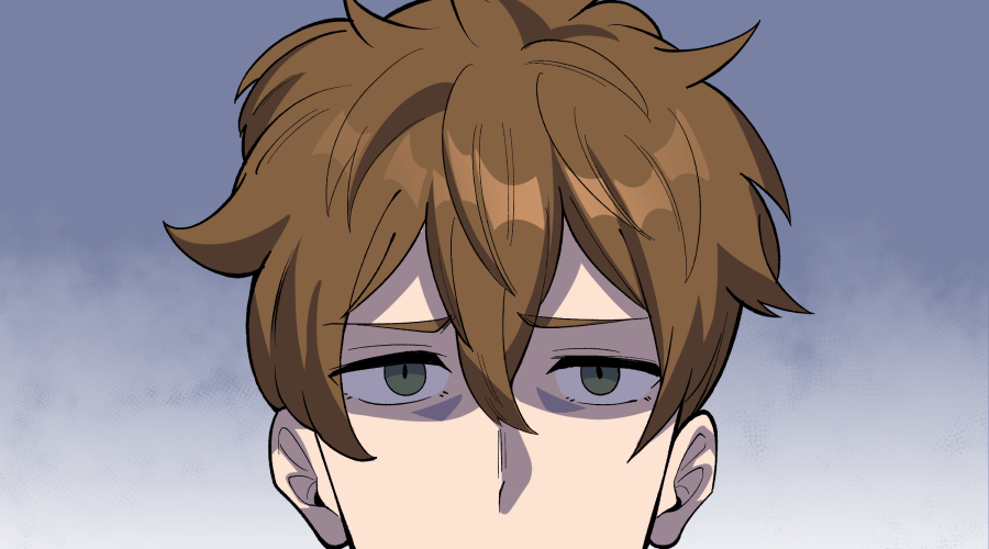 Read Dating Sim[on] chapter 35 image 348 on Lezhin