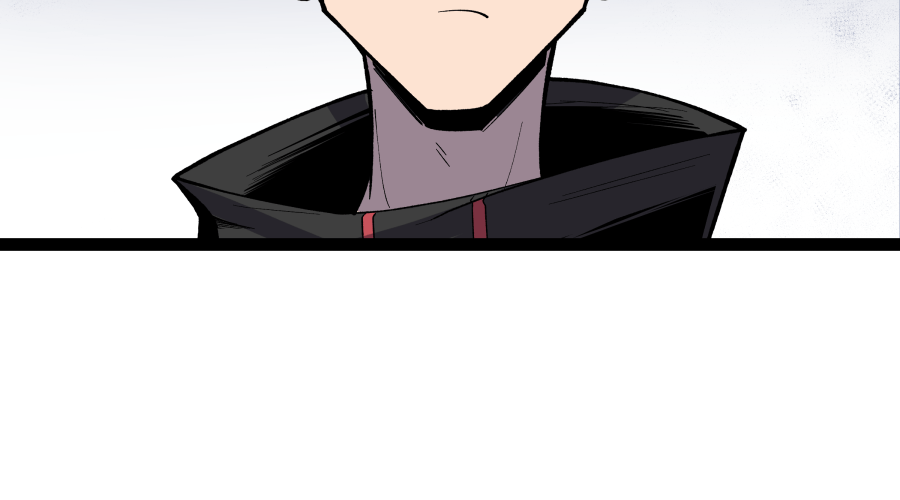 Read Dating Sim[on] chapter 35 image 349 on Lezhin