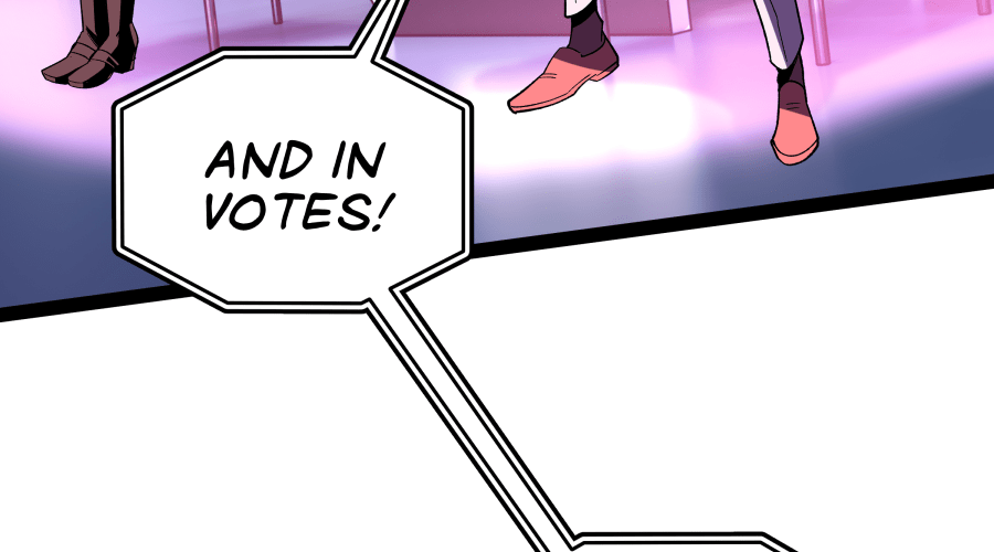 Read Dating Sim[on] chapter 35 image 35 on Lezhin