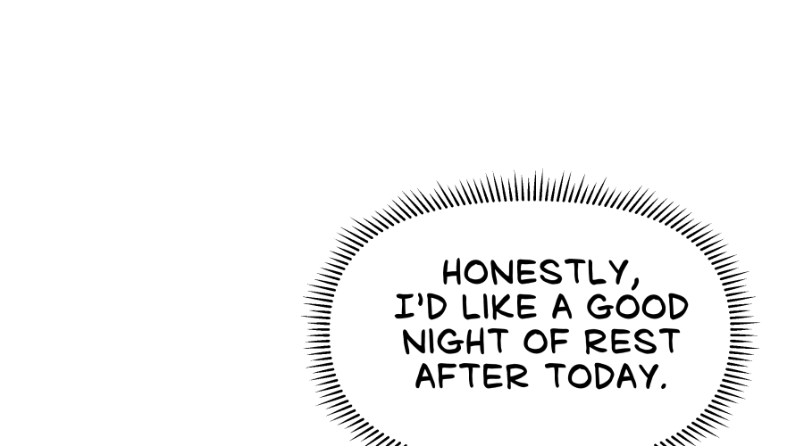Read Dating Sim[on] chapter 35 image 350 on Lezhin