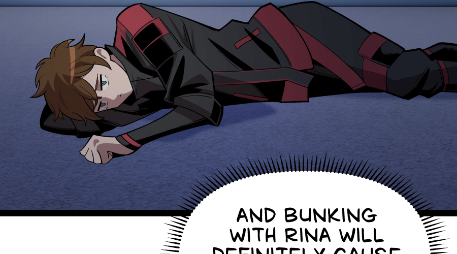 Read Dating Sim[on] chapter 35 image 353 on Lezhin