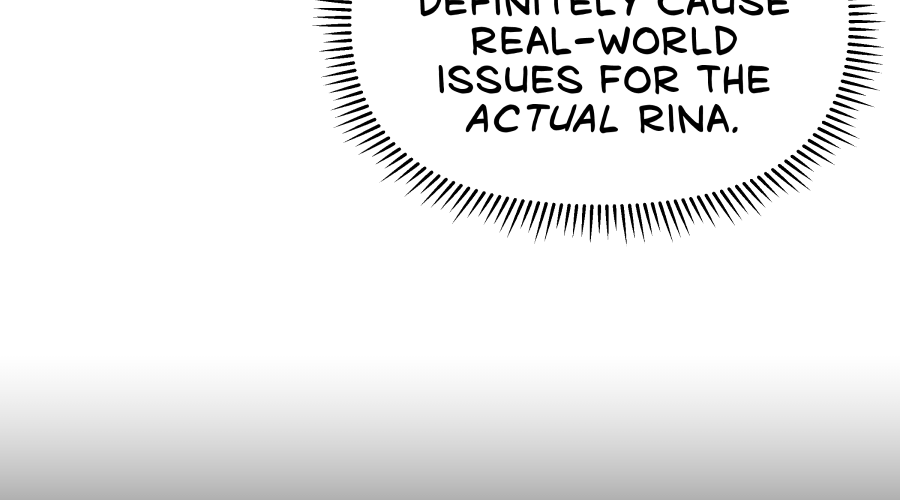 Read Dating Sim[on] chapter 35 image 354 on Lezhin