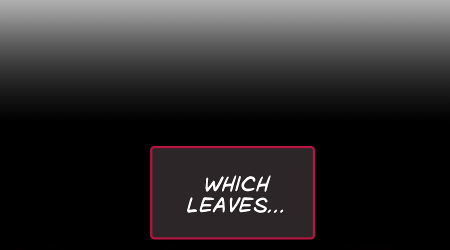 Read Dating Sim[on] chapter 35 image 355 on Lezhin
