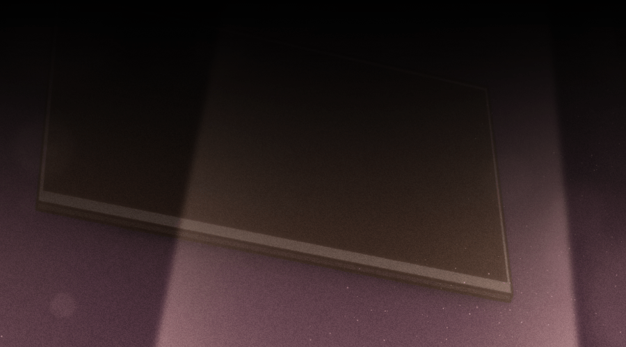 Read Dating Sim[on] chapter 35 image 356 on Lezhin