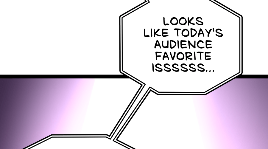 Read Dating Sim[on] chapter 35 image 36 on Lezhin