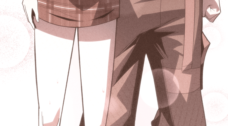 Read Dating Sim[on] chapter 35 image 360 on Lezhin