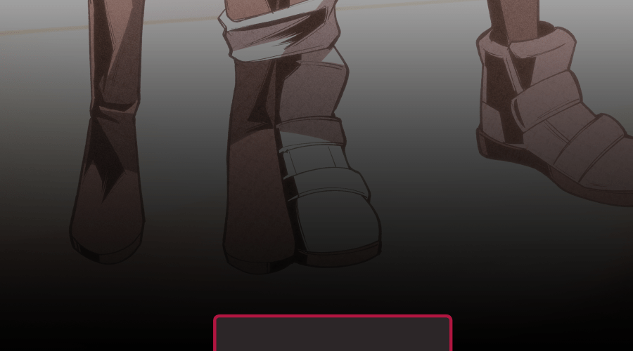 Read Dating Sim[on] chapter 35 image 362 on Lezhin