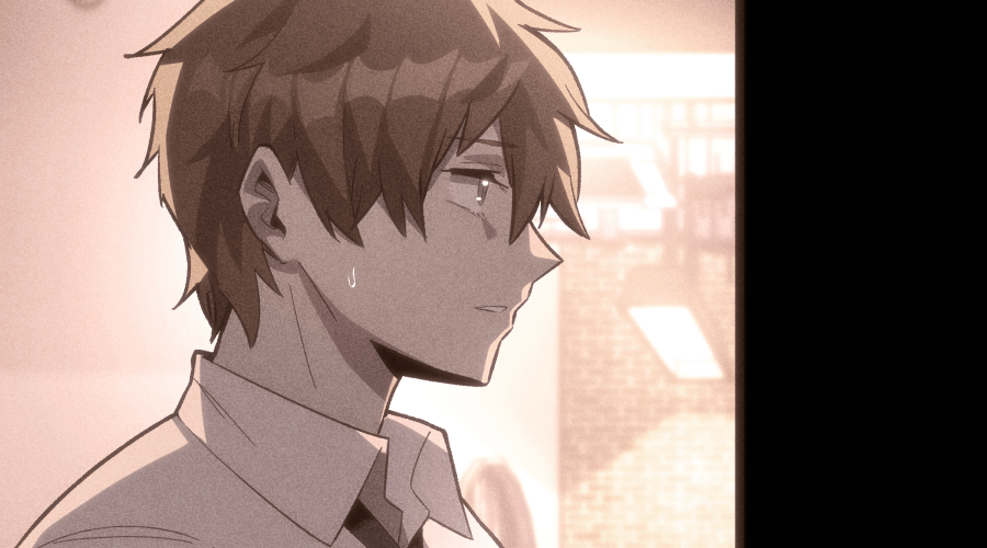 Read Dating Sim[on] chapter 35 image 364 on Lezhin