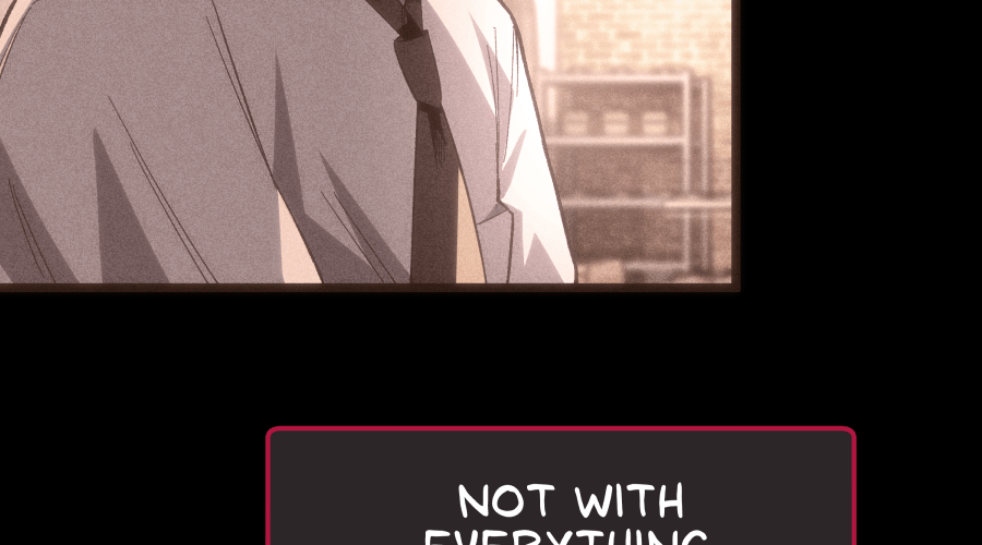 Read Dating Sim[on] chapter 35 image 365 on Lezhin