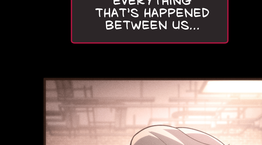 Read Dating Sim[on] chapter 35 image 366 on Lezhin