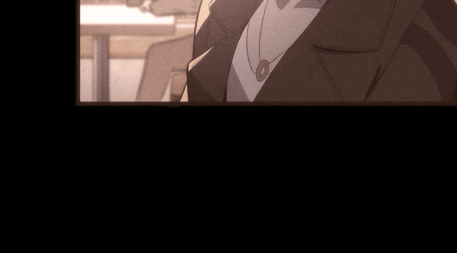 Read Dating Sim[on] chapter 35 image 368 on Lezhin