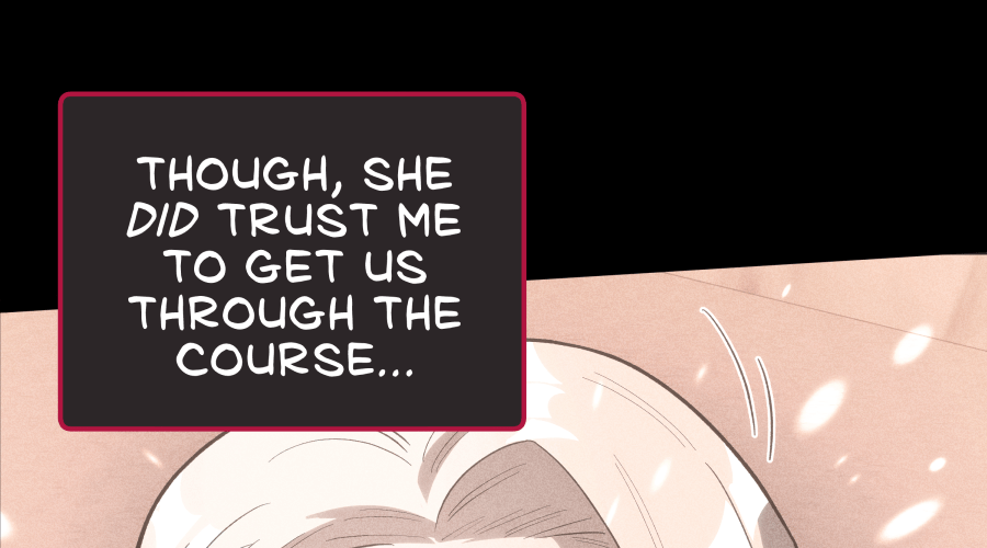 Read Dating Sim[on] chapter 35 image 369 on Lezhin