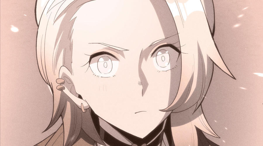 Read Dating Sim[on] chapter 35 image 370 on Lezhin