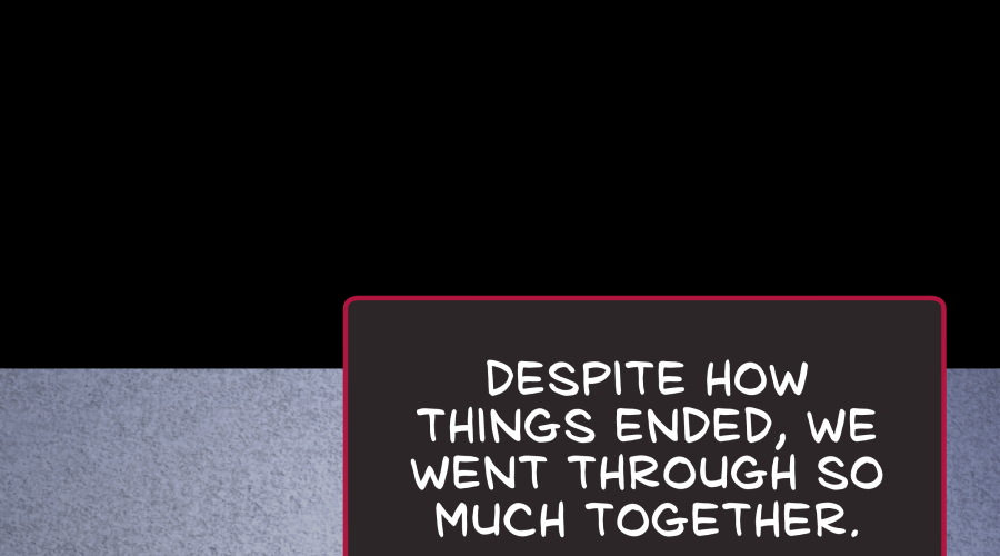 Read Dating Sim[on] chapter 35 image 373 on Lezhin