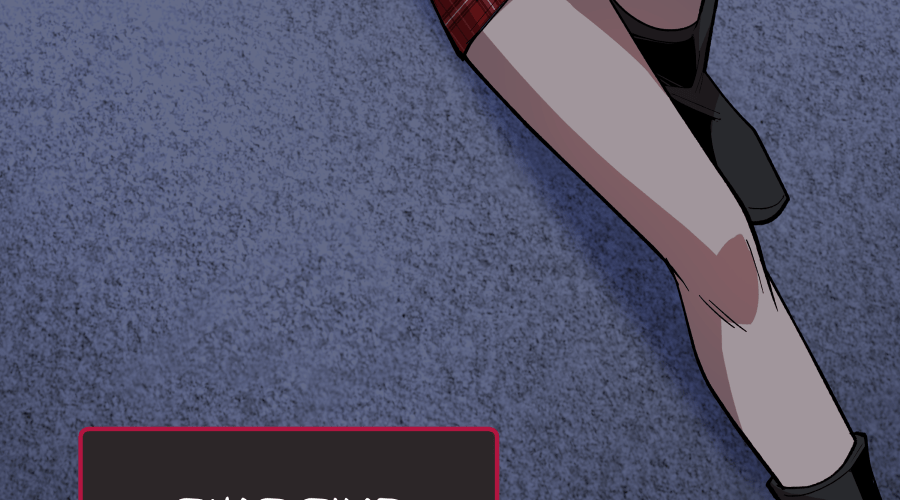 Read Dating Sim[on] chapter 35 image 376 on Lezhin