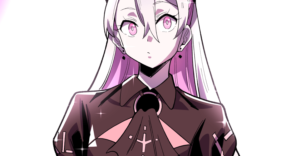 Read Dating Sim[on] chapter 35 image 38 on Lezhin